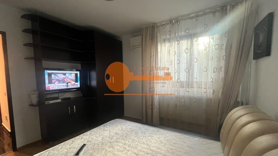 Apartament 2 camere– Drumul Taberei - Poză 3