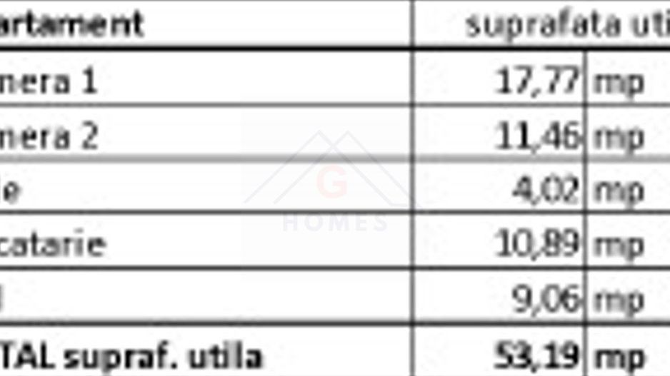 Decomandat, spatios, aproape de Judetean si de Buziasului. COMISION 0! - Poză 33