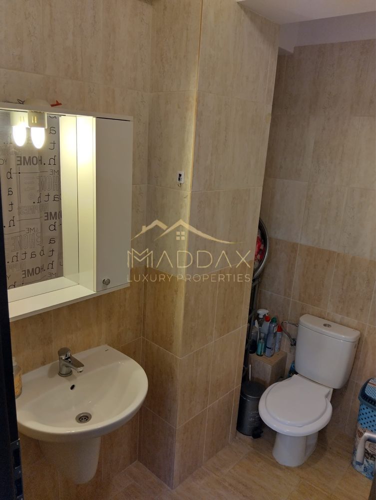 Apartament  2 camere Militari Residence *Centrala /mobilat - Poză 7