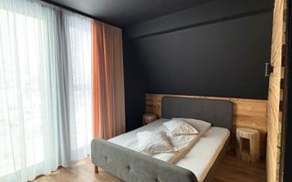 Cabana A Frame | Vartop | Bihor - Poză 6