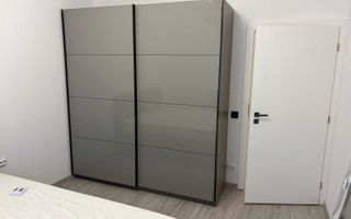 Apartament 2 Camere | 50 Mp |  Zona Magnolia - Poză 8