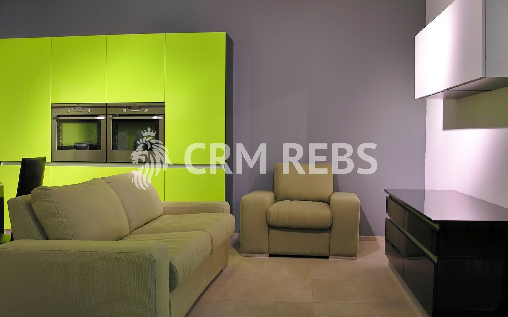 Apartament cu 3 camere de vânzare în zona Bogdanestilor 98 mp - Poză 12