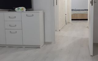 Apartament 2 camere de vanzare Curtea de Arges- Posada - Poză 13