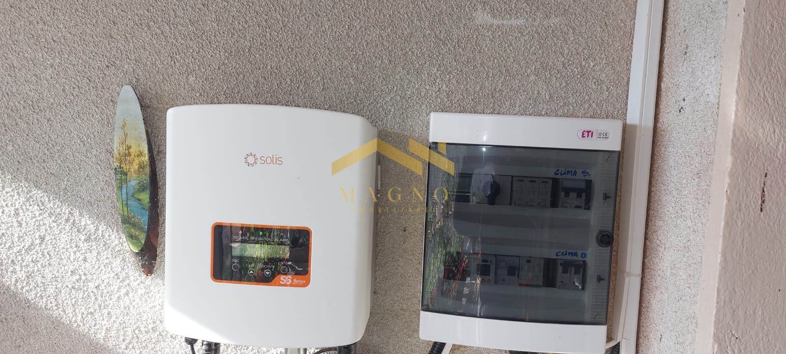 Casa de vanzare in Vladimirescu in zona primariei. - Poză 21