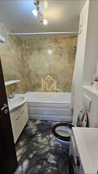 2 camere semidecomandate, PET FRIENDLY, Modern, Someseni, Profi, Ira - Poză 7
