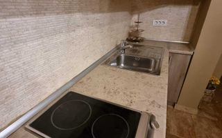 Inchiriere Apartament 2 Camere Lux Nerva Traian - Poză 6