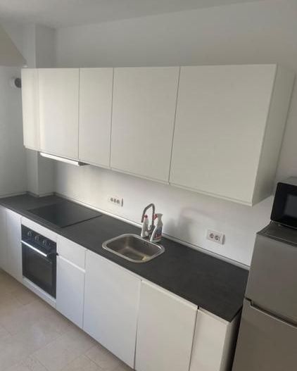 2 camere | Luxuria Residence | Expozitiei | Domenii - Poză 6