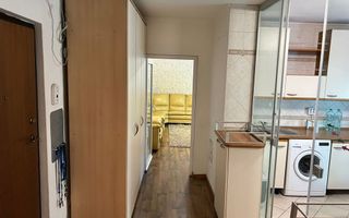 2 camere | Bulevardul Decebal | Ideal pentru locuire/Investiție - Poză 3