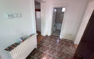 Casa individuala |  4 camere  | 2 corpuri | zona Turnisor - Poză 13