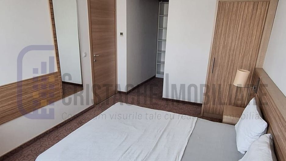 Proprietar chirie apartament 2 camere vitan - Poză 2