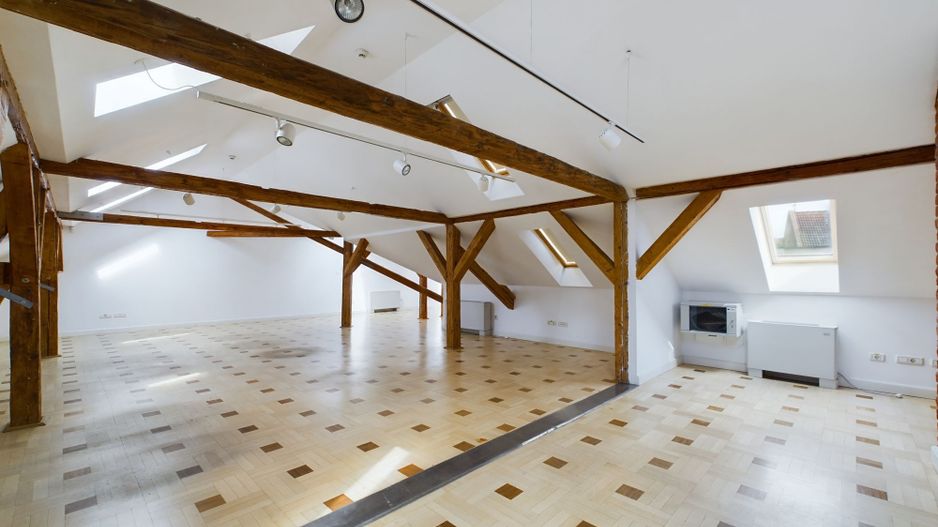 Spații de birouri lângă Tribunal - Poză 5