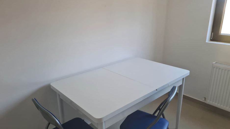 Garsoniera Militari Residence -Ilie Petre, parcare proprie, statii stb - Poză 3