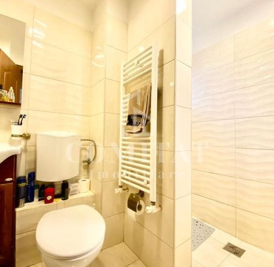 Apartament 4 camere| zona Manastur - Poză 7