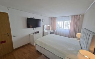 Apartament 2 camere openspace Bulevardul Grivitei Brasov - Poză 10