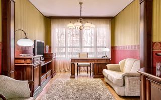 Oportunitate exclusivă de investiție: Hotel Best Western Central Arad - Poză 14