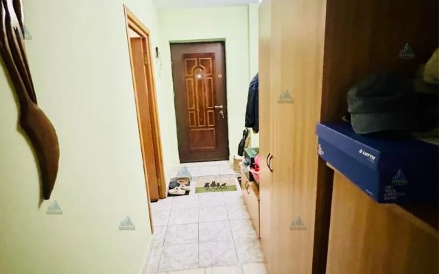 De vânzare – casă situată pe strada Nicolae Iorga - Poză 3