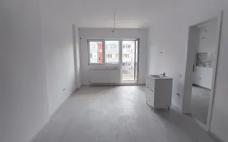 15 min M Dimitrie Leonida 2 cam Parc lângă bloc gata de mutare - Poză 17
