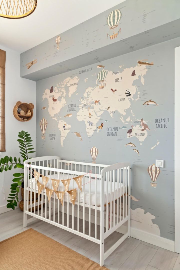 De vânzare – Apartament 3 camere, Onix Residence, Nord București - Poză 7