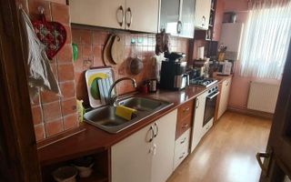 Apartament 3 camere zona Basarabiei - Arena Nationala - Poză 9
