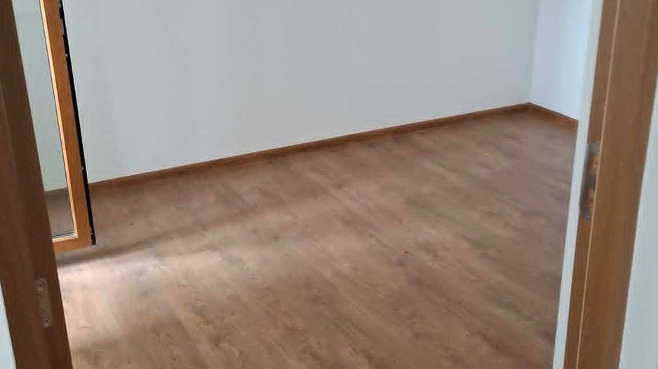 BRASADAS vinde ap 2 cam etaj 1/4 Micro 15. - Poză 6