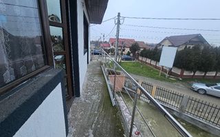 Casă P+1 Lumina aproape de șoseaua principală - Poză 7