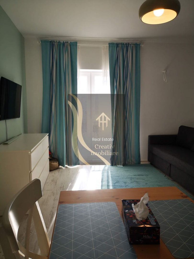 Apartament 2 camere evocasa optima - Poză 6