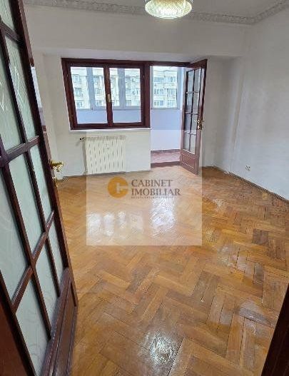 3 camere | Decebal | 2 bai | vedere bulevard - Poză 3