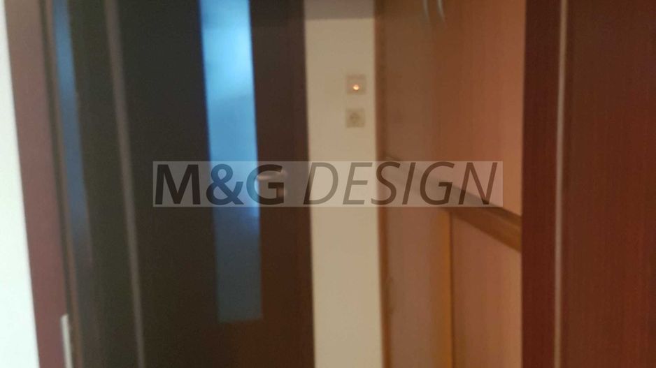 Apartament 2 camere  Girocului cu centrala - Poză 6