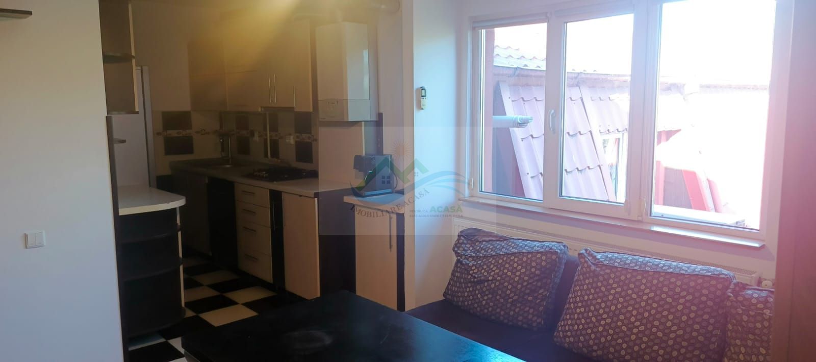 Apartament 2 camere de vânzare . - Poză 22