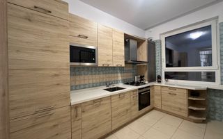 Vanzare - Imobil rar - teren 220mp - Floreasca/Barbu Vacarescu - Poză 10