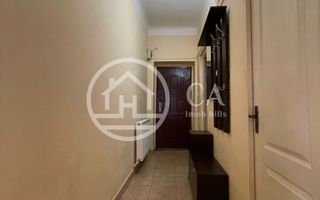 Casă cu 3 camere de închiriat în zona Gheorghe Doja, Oradea - Poză 4