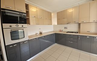 Apartament 3 Camere Semidecomandat|Loc Parcare Inclus|Drumul Fermei - Poză 10