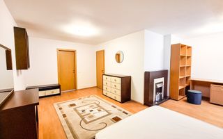 Casa Suprafata Generoasa I Cartier Noua - Poză 34