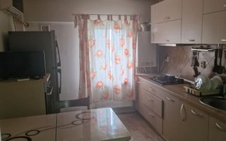 BRASADAS vinde ap 2 cam, Carpati 2 etaj 2/4. - Poză 2