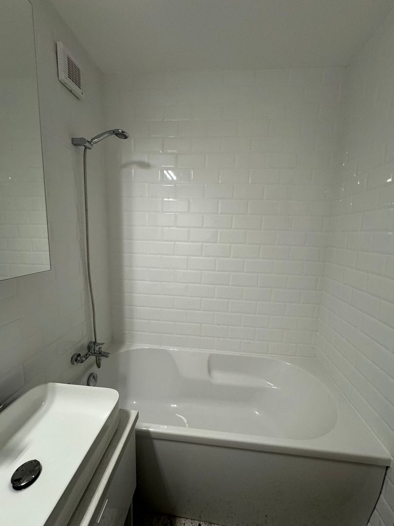 AP. 3 CAMERE THEODOR PALLADY, PRIMA INCHIRIERE, CENTRALA, RENOVAT - Poză 14