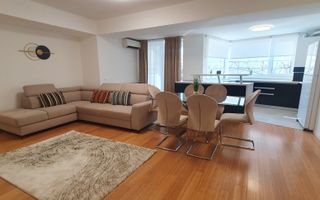 Apartament 3 camere cu grădina | Pipera - Poză 4