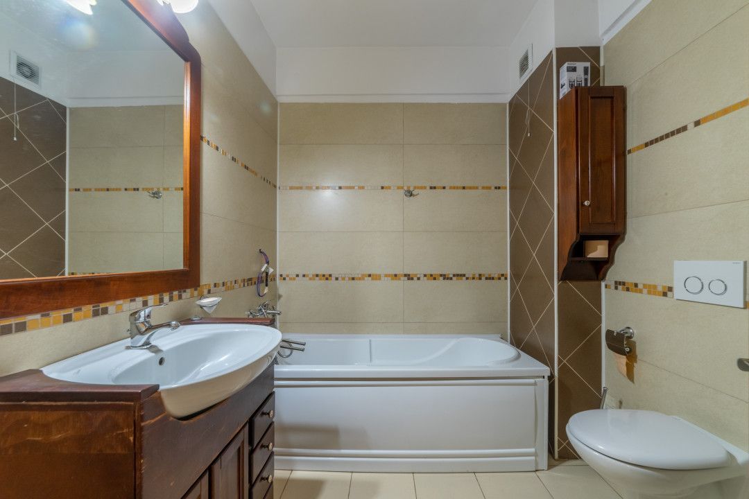 Apartament Gavana Platou - Comision 0 % - Poză 4
