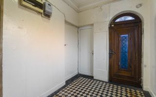 Spatiu comercial Pta Ferentari - Poză 4