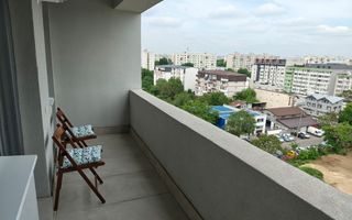 Apartament 2 camere de inchiriat - str Odei/Brancoveanu - Poză 3