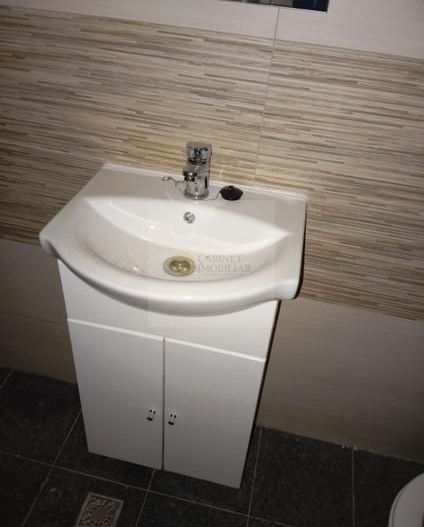 Centru Vechi I Garsoniera I P+2 I Pretabil Airbnb - Poză 7