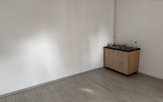 Apartament 2 camere decomandat - zona Centrul Civic - Poză 5