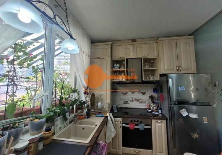 Apartament 2 camere | Dristor | 86 mp - Poză 5
