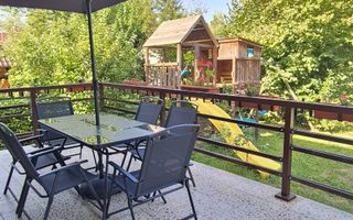 Vila de vanzare Breaza - Poză 5