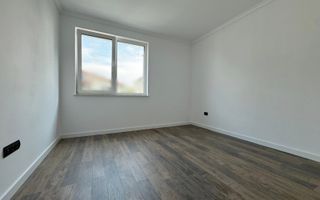 Apartament cu 3 camere decomandate/67 mp/CF/zona strazii Fagului! - Poză 9