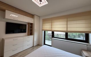 Casa de inchiriat/ Parcul Romanescu/1mai/ Craiova - Poză 4
