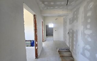 Duplex cu 4 camere in Mosnita Noua! - Poză 6