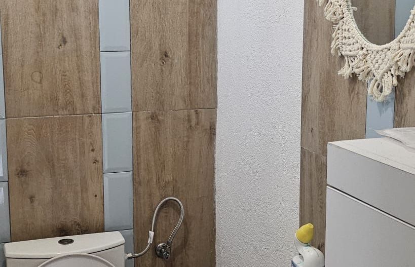 Vila moderna, constructie 2025, de inchiriat - Bariera Traian - Poză 21