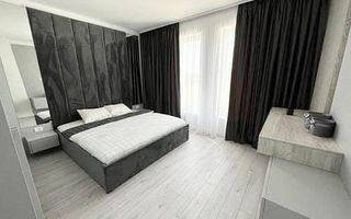 BG40-Apartament 2 cam-Giroc COMISION 0% - Poză 1