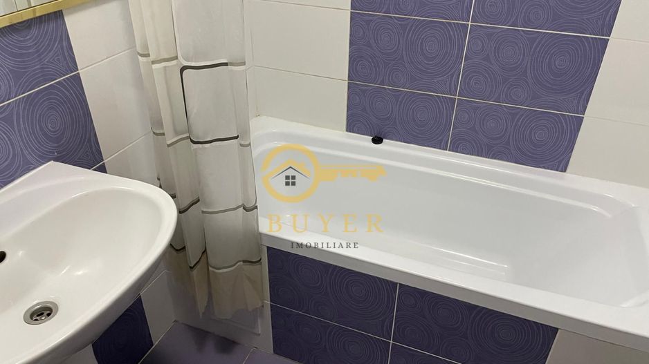 Apartament de inchiriat cu 3 camere in Magnolia - Poză 6