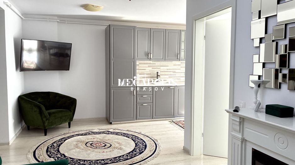 2 Camere / Coresi / Urban - Poză 11